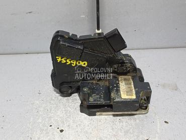 BRAVA VRATA za Kia cee`d