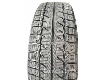 Fortuna 215/70 R15 Zimska