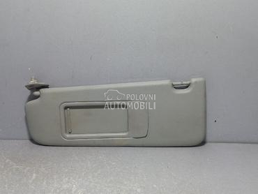 SUNCOBRAN za BMW X1