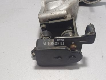 MOTORIC KLAPNE USISNE GRANE za Hyundai Santa Fe