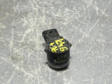 PARKING SENZOR za Mercedes Benz E Klasa