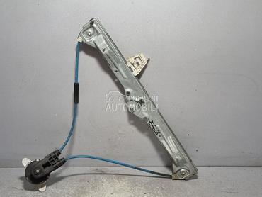 MANUELNI PODIZAC STAKLA za Fiat Bravo