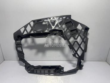 NOSAC BRANIKA za Volkswagen Passat B8