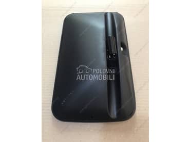 Retrovizor univerzalni 290x175