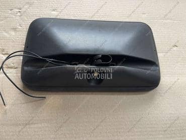 Retrovizor univerzalni 325x175