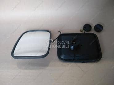 Retrovizor univerzalni 225x170