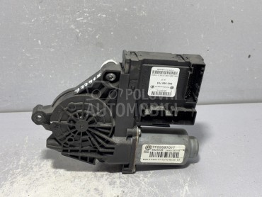 MOTORIC PODIZACA STAKLA za Volkswagen Caddy