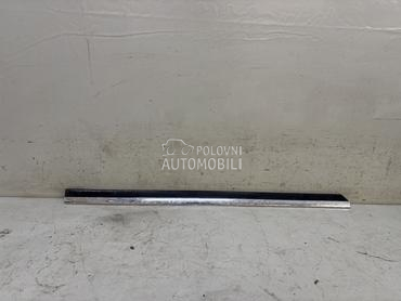 LAJSNA za Volkswagen Passat B8