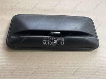 Retrovizor univerzalni 425x200