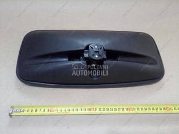 Retrovizor univerzalni 443x215