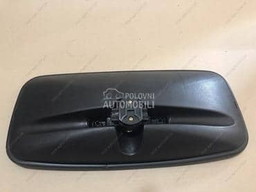 Retrovizor univerzalni 443x215