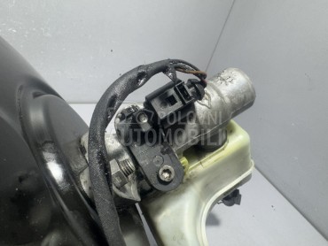 SENZOR za Volkswagen Passat B6