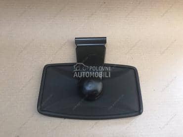 Retrovizor univerzalni (prednj