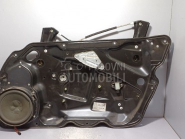 ELEKTRO PODIZAC STAKLA za Volkswagen Passat B6