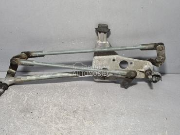 POLUGA BRISACA za Peugeot 308