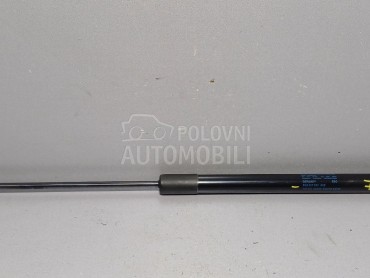 AMORTIZER GEPEKA za Volkswagen Golf 7