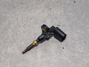 SENZOR TEMPERATURE za Audi Q3