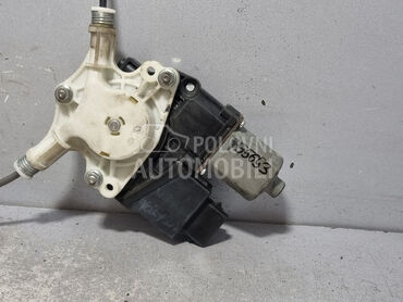 MOTORIC PODIZACA STAKLA za Kia Picanto
