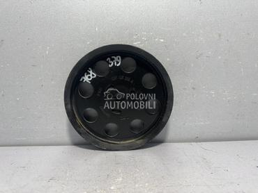 REMENICA RADILICE za Seat Ibiza