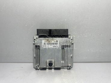 ELEKTRONIKA MOTORA za BMW Serija 3