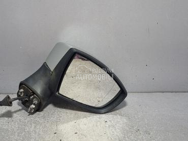 RETROVIZOR za Ford Kuga
