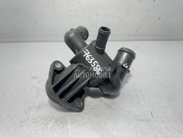 TERMOSTAT za Volkswagen Tiguan