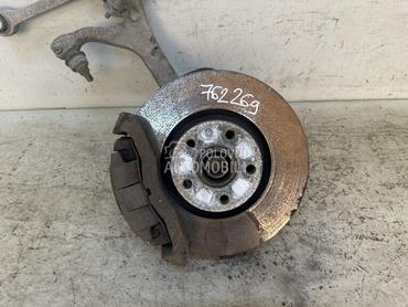 KOCIONI DISK za Audi A6