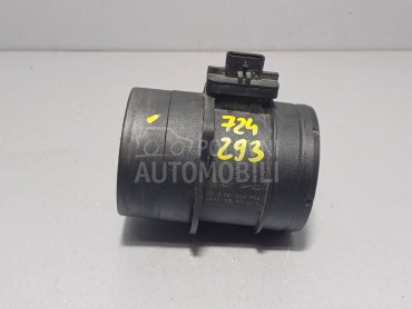 PROTOK ZRAKA za Audi A4