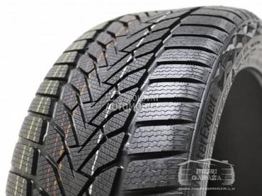 Uniroyal 195/55 R20 Zimska