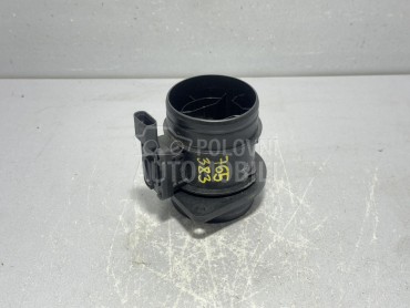 PROTOK ZRAKA za Škoda Superb