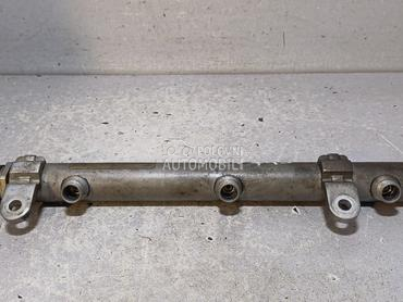 RAMPA za Mercedes Benz E Klasa