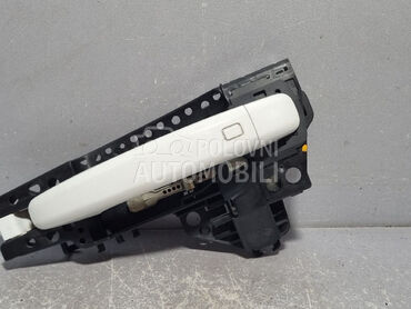 RUCKA VRATA za Audi A4