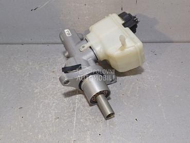 GLAVNI KOCIONI CILINDAR za Volkswagen Golf 6