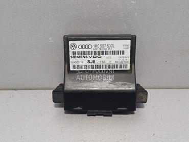 ELEKTRONIKA MODUL VRATA za Volkswagen Caddy