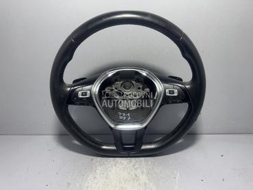 VOLAN za Volkswagen Golf 7