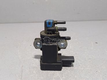 TC VENTIL za Citroen C5