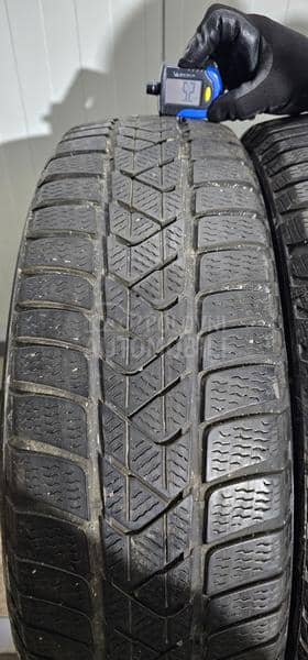 Pirelli 195/55 R20 Zimska