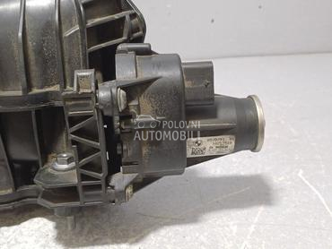 MOTORIC KLAPNE USISNE GRANE za BMW Serija 3