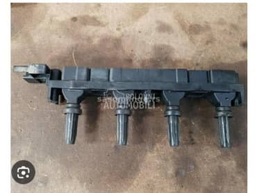 Bobina za Fiat Stilo