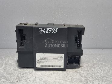 ELEKTRONIKA MODUL za Nissan Pathfinder