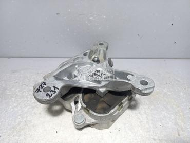 NOSAC MJENJACA za Audi A6