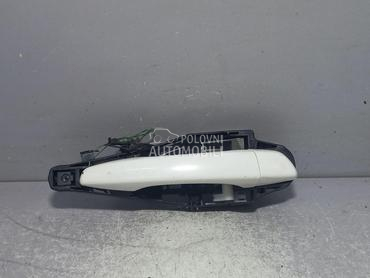 RUCKA VRATA za Peugeot 508