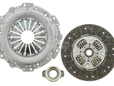 Komplet kvačila za Ford Maverick od 1993. do 1998. god.