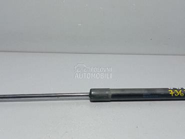 AMORTIZER GEPEKA za Volkswagen Golf 6