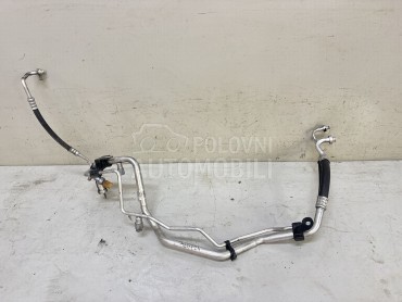 CRIJEVO KLIME za Peugeot 308