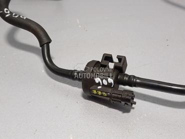 VAKUM VENTIL za Ford Fiesta