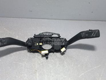 RUCICE VOLANA za Volkswagen Golf 6