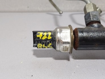 SENZOR PRITISKA GORIVA za Peugeot 308