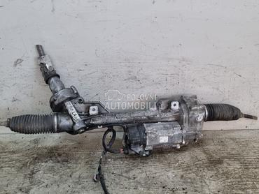 LETVA VOLANA za BMW Serija 1