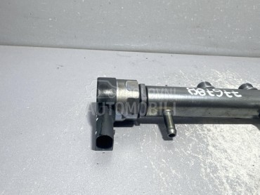 SENZOR MAGISTRALE za Mercedes Benz GL Klasa